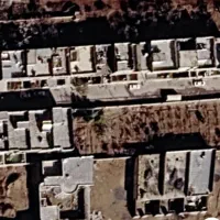 زمین-مناسب-ساخت-و-ساز