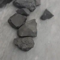 سنگ نگین انگشتر|جواهرات|تهران, تهرانپارس جنوبی|دیوار