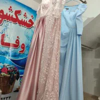 خشکشویی وفایی|خدمات نظافت|خرم‌آباد, |دیوار