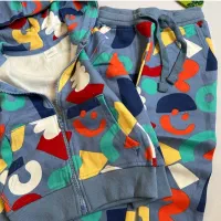 ست سویشرت وشلوار نونو