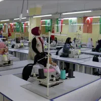 استخدام 5خانم 5 اقا
