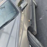 پژو پارس 94 عروسک|خودرو سواری و وانت|محمدشهر, محمدشهر|دیوار