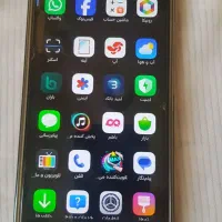 گوشی|موبایل|رامهرمز, |دیوار