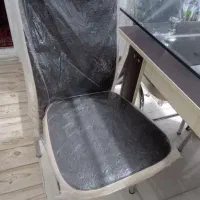 میزغذاخوری سالم