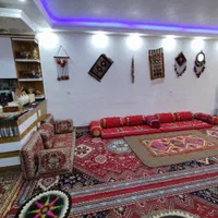 فروش خانه ویلایی شرف آباد کوی آزادگان ساحلی ۸|فروش خانه و ویلا|یاسوج, |دیوار