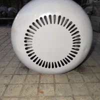 الکترو موتور 100 اسب سیم پیچی شده|ماشینآلات صنعتی|سامان, |دیوار