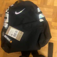 مینی کوله نایکی