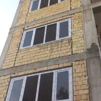 بازاریاب اقا یا خانم