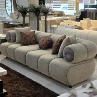 مبل مبلمان اقساطی|مبلمان خانگی و میز عسلی|بهارستان, |دیوار