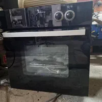 فر اخوان تو کار|اجاق گاز و لوازم برقی پخت‌وپز|تهران, کامرانیه|دیوار