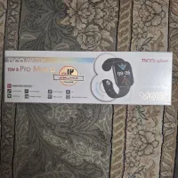 ساعت تسکو مدل TSW 8 pro max N