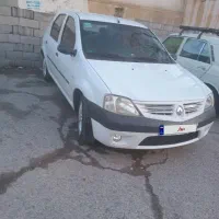 تندر نود مدل ۹۴ بی رنگ