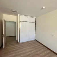 ۱۰۵ متر فول دیزاین ویو کوه ابدی/برجهای مجلل خرازی|فروش آپارتمان|تهران, شهرک خرازی|دیوار