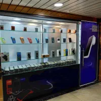 انواع دستگاه های کارتخوان سیار / ثابت
