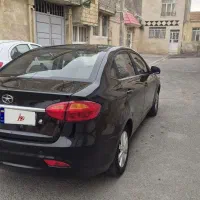 جکj4|خودرو سواری و وانت|صفادشت, |دیوار