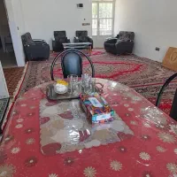 کرایه روزانه منزل مبله کوهرنگ چلگردویو عالی|اجارهٔ کوتاه‌مدت آپارتمان و سوئیت|کوهرنگ, |دیوار