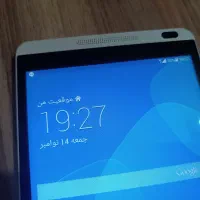 تبلت 8 اینچ mediapad M1|تبلت|ساری, |دیوار