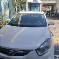 جک اس ۵مدل ۹۴دنده