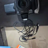 دوربین عکاسی کنون canon