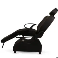 صندلی چرخ دار نو تخت اصلاح  بند ابرو نو|آرایشگاه و سالن‌های زیبایی|بهشهر, |دیوار