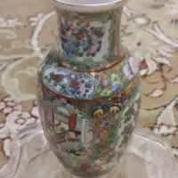 تعدادی ظروف قدیمی
