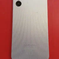 گوشی سامسونگ a14|موبایل|تبریز, |دیوار