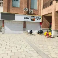 25-متر-سندتک-برگ-پاخور-عالی-بر-اصلی-بازار