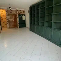 ۶۹متری/واحد خاص /مدرن/سنددار/کهریزک|فروش آپارتمان|تهران, دولتخواه شمالی|دیوار