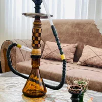 فروش قلیون قلیان