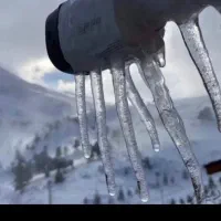 پخش دوربین و دزدگیر