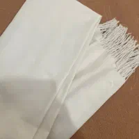 هرکدومو انتخاب کنی ۵۰ تومن