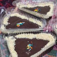 کیک و دسر|خوردنی و آشامیدنی|تهران, مشیریه|دیوار