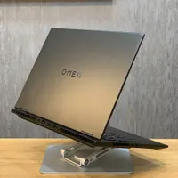 omen transcend 16