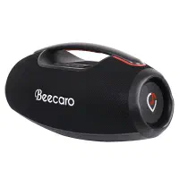 اسپیکر beecaro