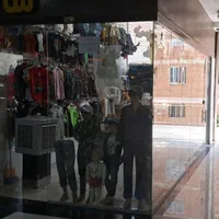 فروش مغازه پاساژ خلیج فارس مسکن مهر فولادشهر|فروش مغازه و غرفه|فولادشهر, مسکن مهر فولادشهر|دیوار