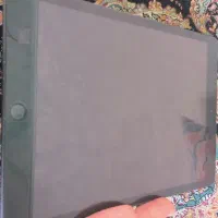 ایپد ۸ سیمکارت خور|تبلت|تبریز, |دیوار