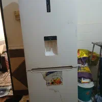 یخچال برای فروش