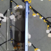 اپل iPhone 16 با حافظهٔ ۱۲۸ گیگابایت|موبایل|ارومیه, |دیوار