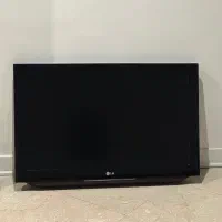 تلویزیون ۳۲ ال جی