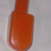 کاور سر باطری مثبت