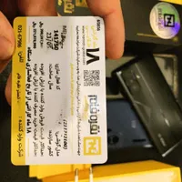 شیائومی پوکو F4 GT|موبایل|تهران, استاد معین|دیوار