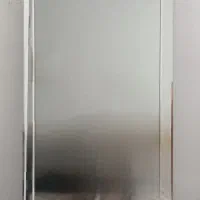 رگال و مانکن و استند چوبی فلزی اینه قدی و پرده|فروشگاه و مغازه|دزفول, |دیوار