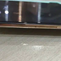 xs max 256|موبایل|تبریز, |دیوار