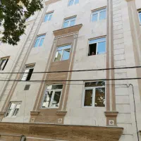 90 متر،تکواحدی،دو خواب،سه راه شریعتی،فول