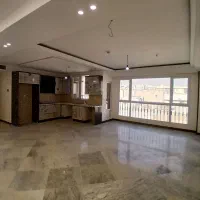 شریعتی-بالاتر-از-ملک-101متر-نوساز-بدون-تکرار