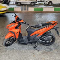 کلیک کویر S2