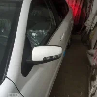 فروش خودرو سمند سورن پلاس صفر ۱۴۰۴