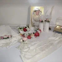 سفره عقد