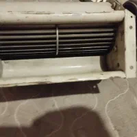 دوتا موتور کولر