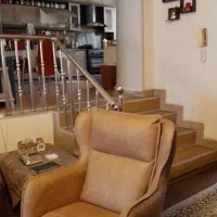 آپارتمان ۱۵۲ متری در بولوار فرامرز عباسی|فروش آپارتمان|مشهد, بهاران|دیوار